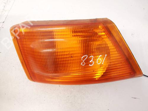 Used Right front indicator Right front indicator 35380237 35380237