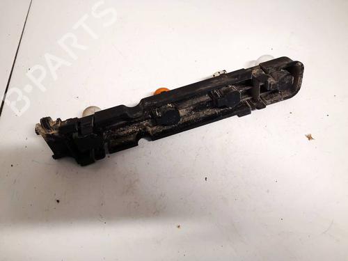Lamp holder FORD TRANSIT Van (FA_ _) 2.2 TDCi | BP35146608L10 - Image 2