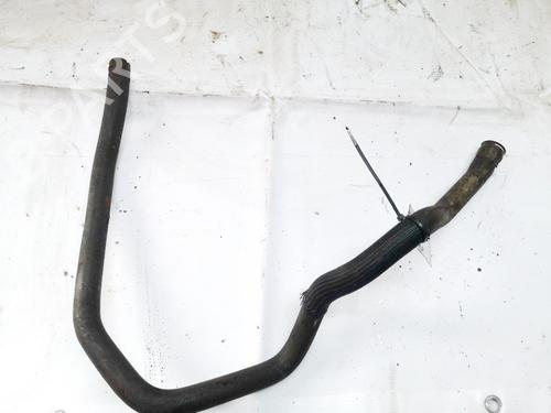 Used Pipe Pipe CITROËN C5 I (DC_) 2.2 HDi (DC4HXB, DC4HXE) (133 hp) 33062066 33062066