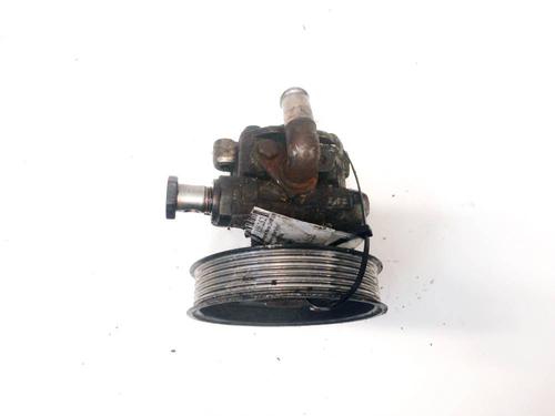 Used Steering pump Steering pump 35595846 35595846