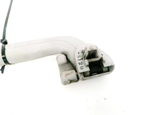 Interior roof handle HONDA FR-V (BE) 1.7 (BE1) | BP35421305I35 - Image 3