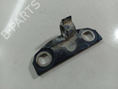 hingedoor-check-strap-volvo-s80-ii-124-2006-2007-2008-2009-2010-2011-2012-2013-2014-2015-2016-32535094 main image