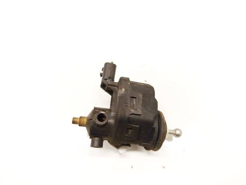 Headlight adjuster motor KIA CEE'D Hatchback (ED) 1.6 CRDi 115 | BP38640636E19 - Image 3