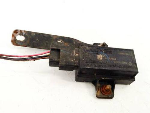 Used Electronic module Electronic module 39643334 39643334
