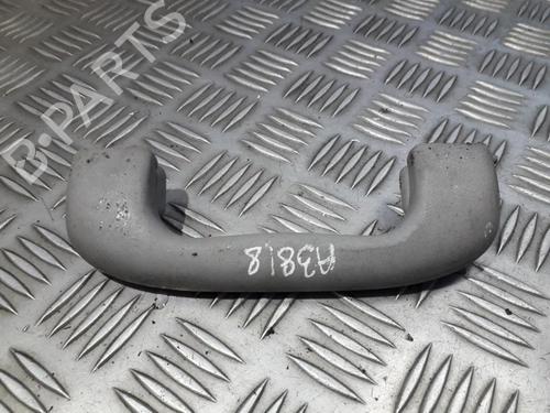 Used Interior roof handle Interior roof handle OPEL CORSA D (S07) 1.2 (L08, L68) (80 hp) 35709761 35709761