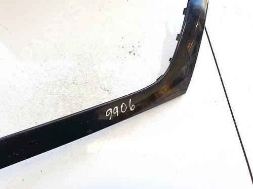 Other KIA CEE'D (JD) 1.6 CRDi 128 | BP35077384O1 - Image 3
