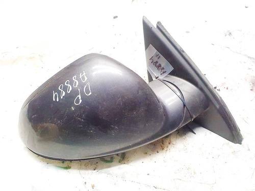Used Right mirror Right mirror 35323283 35323283