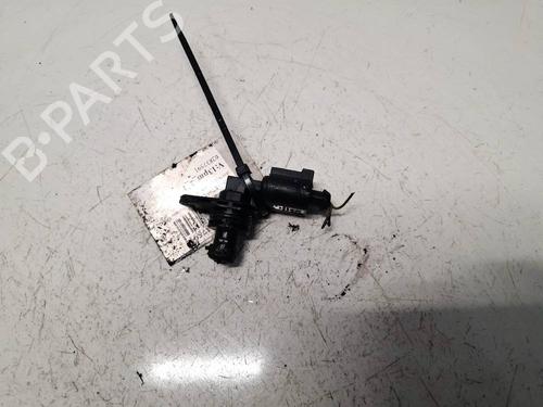 Electronic sensor AUDI A2 (8Z0) 1.4 | BP34770049M84 - Image 4