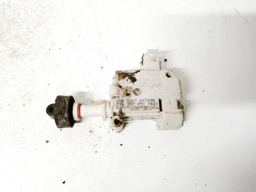 Used Fuel door actuator Fuel door actuator 35152689 35152689