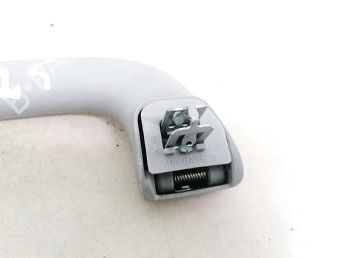 Interior roof handle HONDA CR-V III (RE_) 2.2 i-CTDi 4WD (RE6) | BP35482744I35 - Image 3
