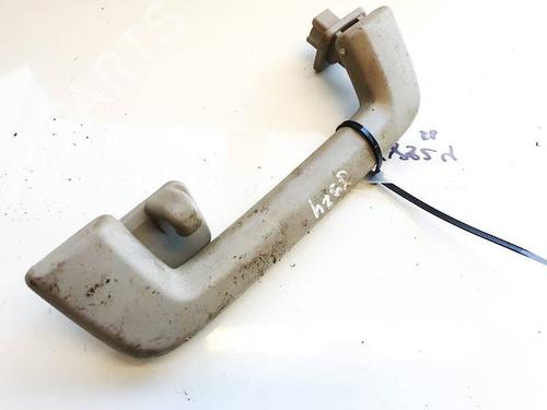interior-roof-handle-volvo-v50-545-2003-2004-2005-2006-2007-2008-2009-2010-2011-2012-35310976 main image