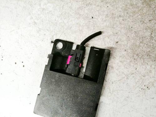 Electronic module BMW 3 Touring (E46) 320 d | BP34901240M83 - Image 3