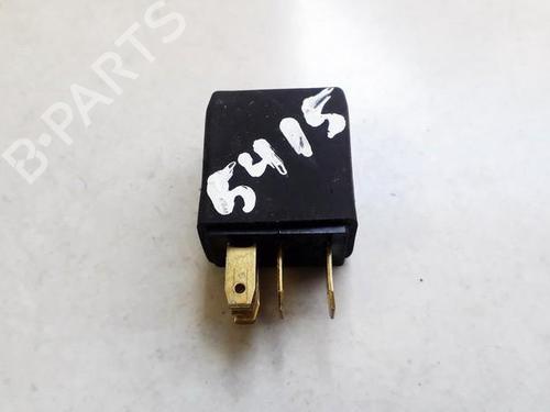 Electronic sensor CHRYSLER 300M (LR) 2.7 V6 24V | BP33525965M84 - Image 2