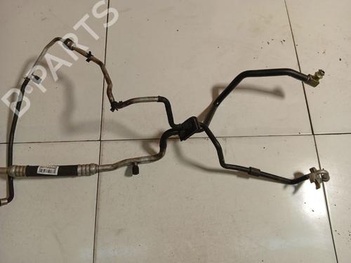 AC pipe AUDI A8 D3 (4E2, 4E8) 4.0 TDI quattro | BP39014870M126 - Image 4