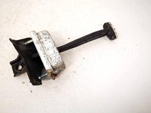 Used Hinge/Door check strap Hinge/Door check strap FORD FOCUS II (DA_, HCP, DP) 1.6 (100 hp) 35385821 35385821