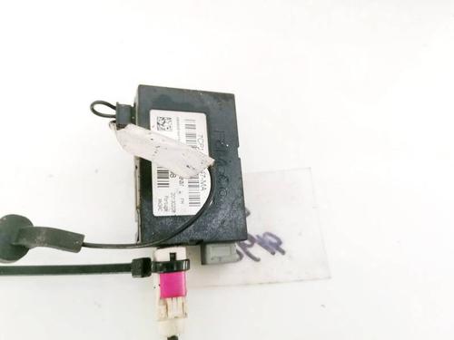 Electronic module VOLVO S80 II (124) 1.6 DRIVe | BP35351457M83 - Image 3