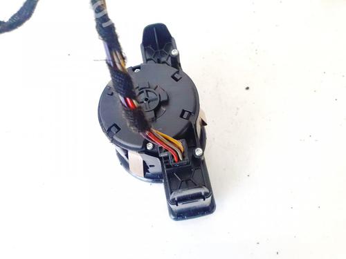 Switch MERCEDES-BENZ E-CLASS (W212) E 200 CDI / BlueTEC (212.005, 212.006) | BP35404856I30 - Image 3