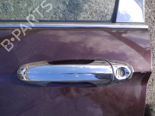 front-left-exterior-door-handle-chrysler-pacifica-2003-2004-2005-2006-2007-2008-35386317 main image