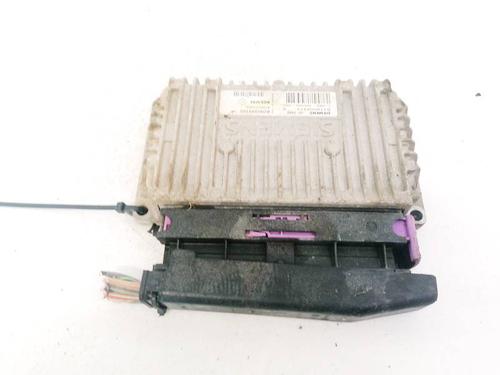 Used Engine control unit (ECU) Engine control unit (ECU) 32917914 32917914