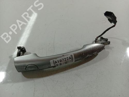 front-left-exterior-door-handle-renault-scenic-ii-jm01_-2003-2004-2005-2006-2007-2008-2009-2010-34801518 main image