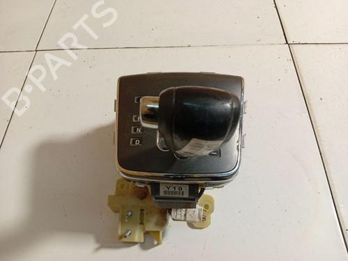 Used Gear lever Gear lever 38508291 38508291