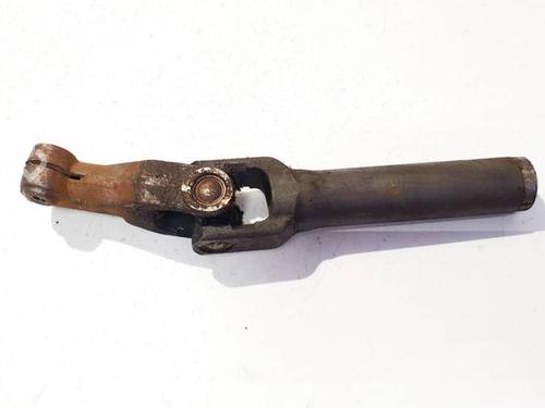 Used Steering column universal joint Steering column universal joint 35281384 35281384