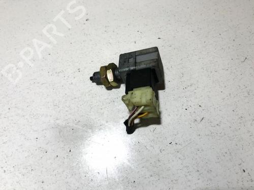 Electronic module KIA CERATO I Hatchback (LD) 1.6 CRDi | BP35837689M83 - Image 2