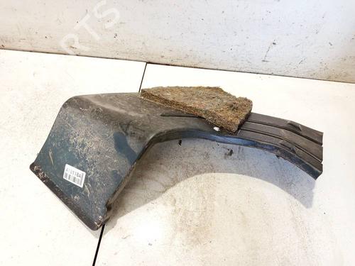 Used Pipe Pipe PEUGEOT 508 I (8D_) 2.0 HDi (140 hp) 34944863 34944863
