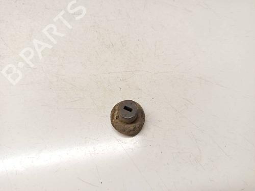 other-volvo-s60-i-384-2000-2001-2002-2003-2004-2005-2006-2007-2008-2009-2010-34803371 main image