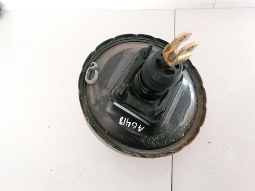 Used Servo brake Servo brake 35582261 35582261