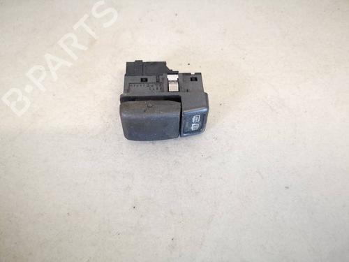 Used Switch Switch 35254263 35254263