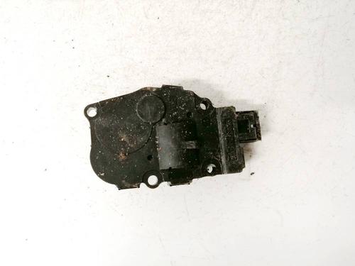 Used Electronic module SEAT ALTEA (5P1) 1.9 TDI (105 hp) 32600271