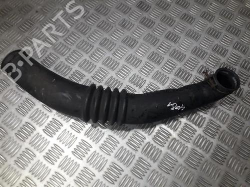 Used Pipe Pipe 35698700 35698700