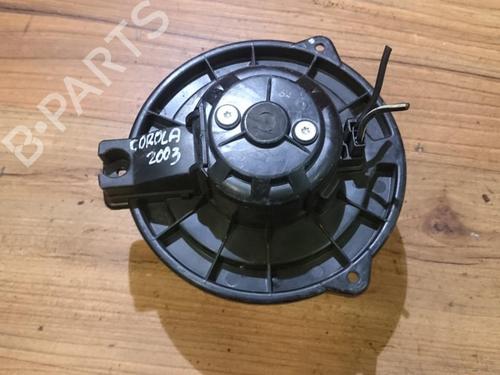 Used Heater blower motor Heater blower motor FORD SCORPIO II (GFR, GGR) 2.9 i 24V (207 hp) 35652826 35652826