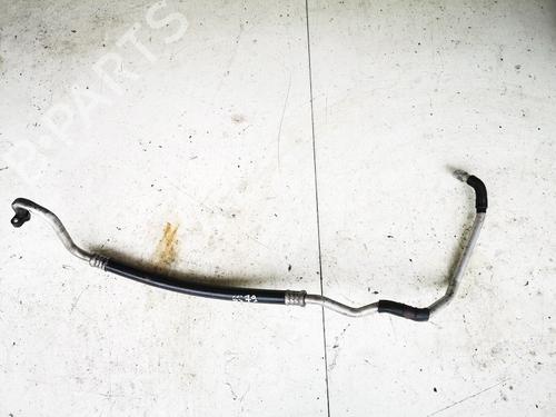 Used AC pipe AC pipe HONDA FR-V (BE) 2.2 i CTDi (BE5) (140 hp) 33075689 33075689