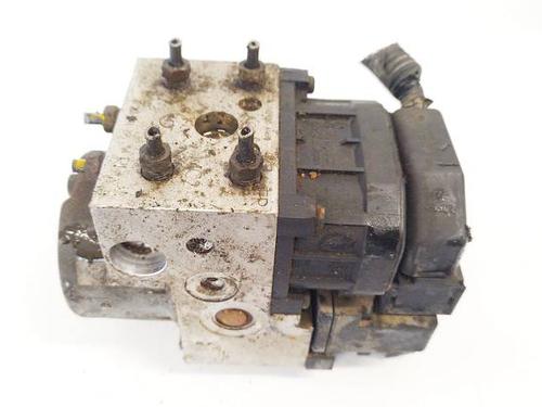 Used ABS pump ABS pump HONDA CIVIC VII Hatchback (EU, EP, EV) 1.4 iS (EP1, EU5, EU7) (90 hp) 34774039 34774039