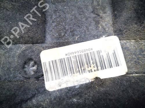 Upper protection DODGE CALIBER 2.0 CRD | BP35038223M93 - Image 3