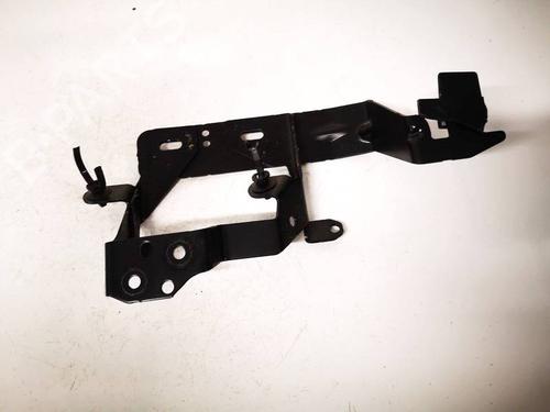 Used Support Support VW GOLF PLUS V (5M1, 521) 1.9 TDI (105 hp) 33861937 33861937