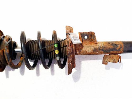 Left front shock absorber FORD S-MAX (WA6) 2.0 Flexifuel | BP39254228M16 - Image 1