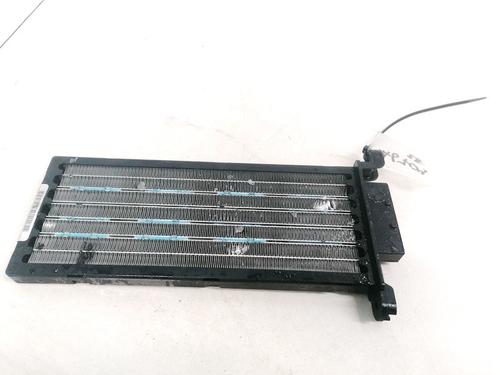Used Heater resistor Heater resistor CITROËN C4 I (LC_) 1.6 HDi (90 hp) 35563817 35563817
