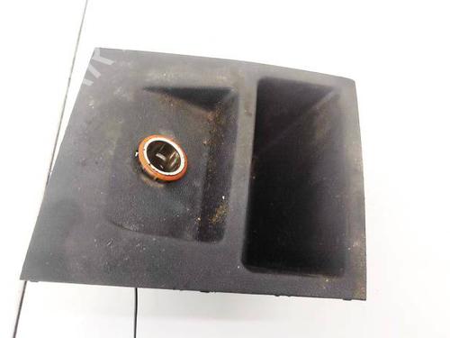 Used Electronic module Electronic module 35270371 35270371