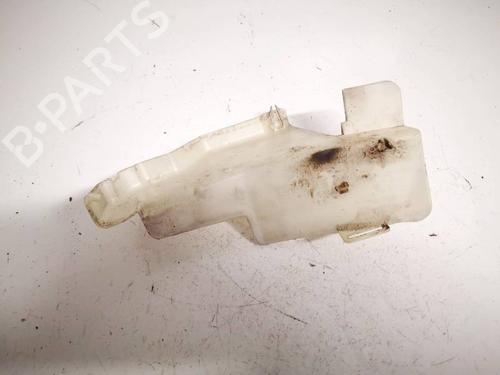 Used Support Support VW PASSAT B5 Variant (3B5) 1.9 TDI (115 hp) 32622300 32622300