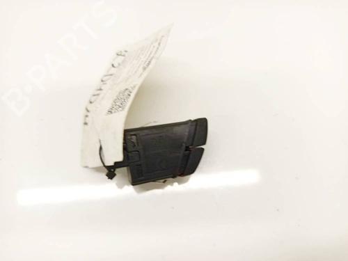 Warning switch BMW 5 (F10) 535 d | BP38643109I22 - Image 3