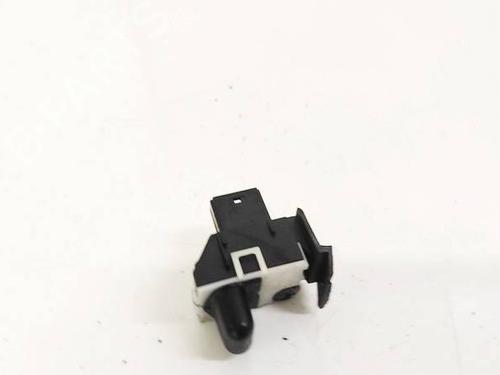 Electronic module AUDI A4 B6 (8E2) 1.9 TDI | BP35312105M83 - Image 3