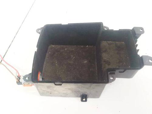 Used Glove box Glove box AUDI A4 B8 (8K2) 2.0 TDI (120 hp) 35060396 35060396