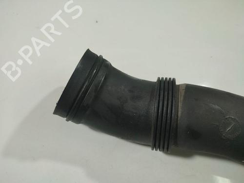 Pipe AUDI A3 (8P1) 1.6 | BP34873031M125 - Image 2