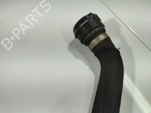 Pipe AUDI A5 (8T3) 2.0 TFSI | BP32545959M125 - Image 3
