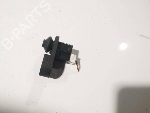 Electronic module SUBARU OUTBACK (BR) 2.0 D AWD (BRD) | BP34934185M83 - Image 2