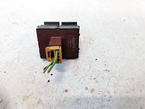 Switch SKODA OCTAVIA II (1Z3) 1.9 TDI | BP32575484I30