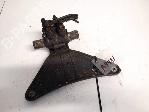 Used Electronic sensor Electronic sensor 35136696 35136696